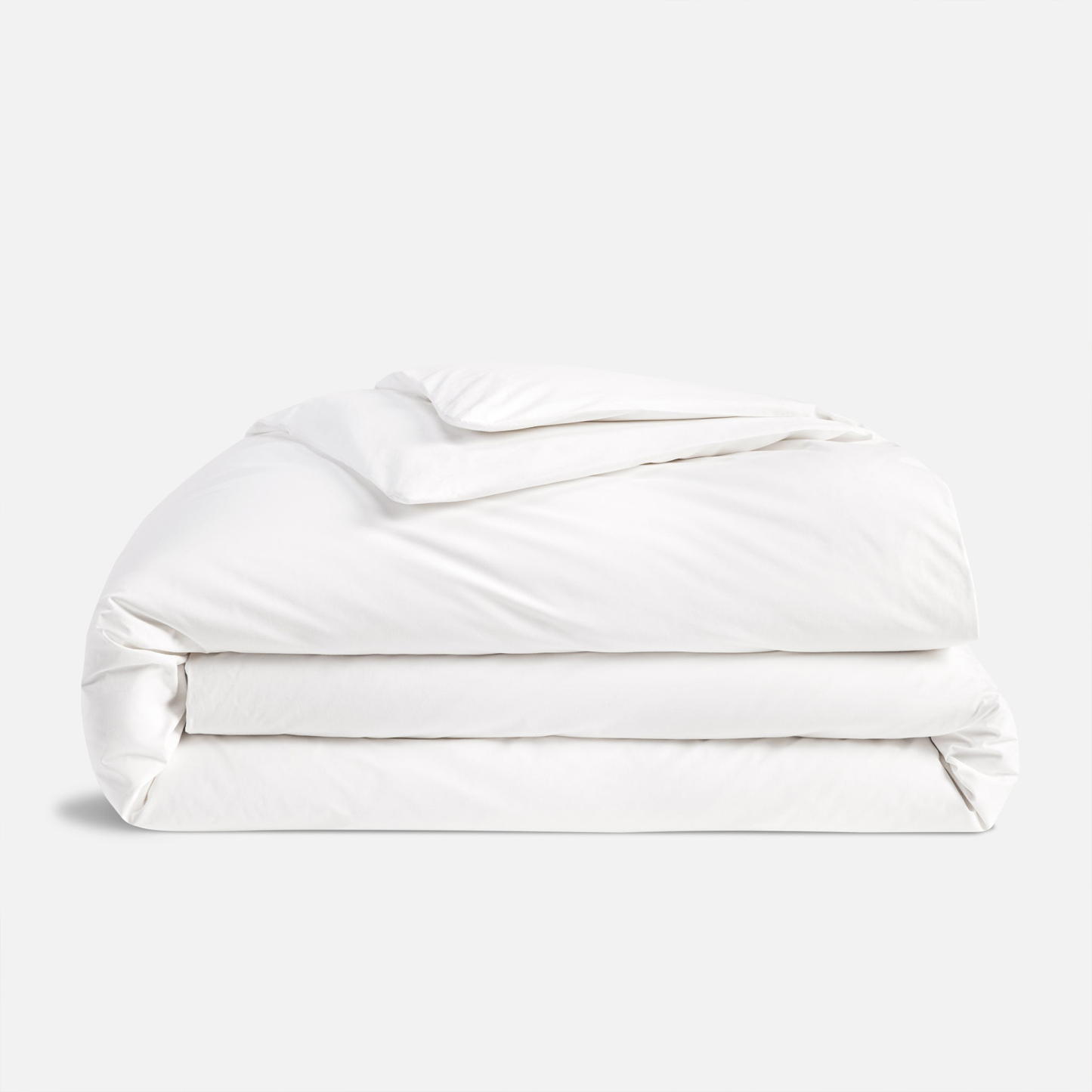 Queen Duvet Cover