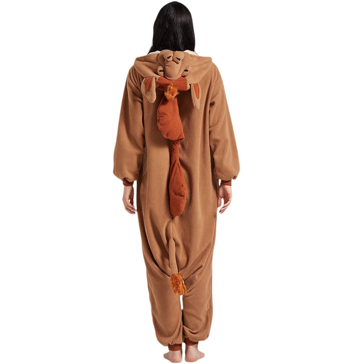 Camel Halloween Costumes