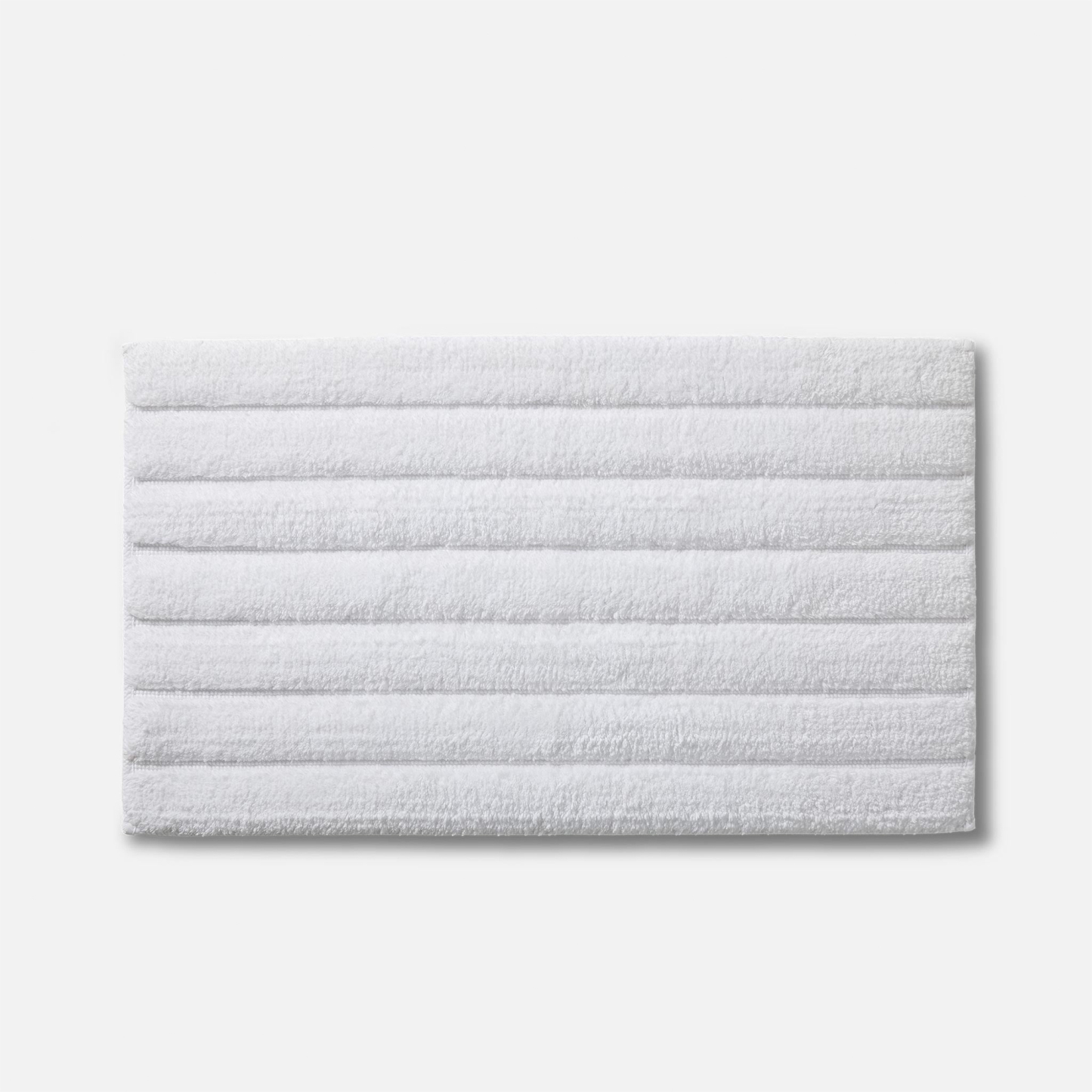 Bed Bath And Beyond Rugs