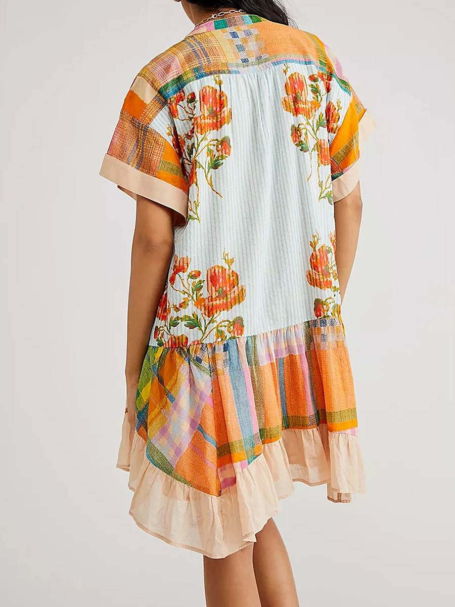 https://img-va.myshopline.com/image/store/1731390815024/0415e971f5e74ccca53e33d78e40ed87.webp?w=900&h=1200