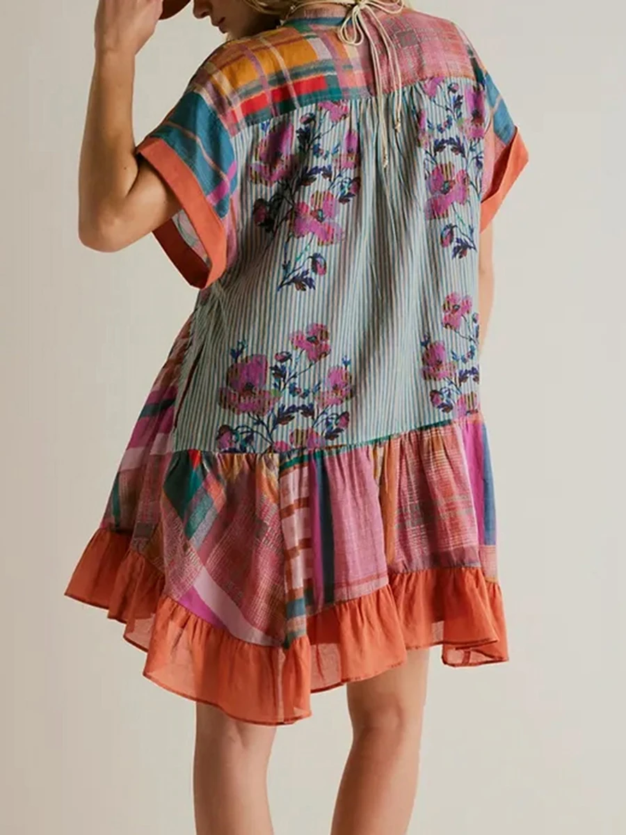 https://img-va.myshopline.com/image/store/1731390815024/1ab2da8f29a2430d8de0639286931d84.webp?w=900&h=1200