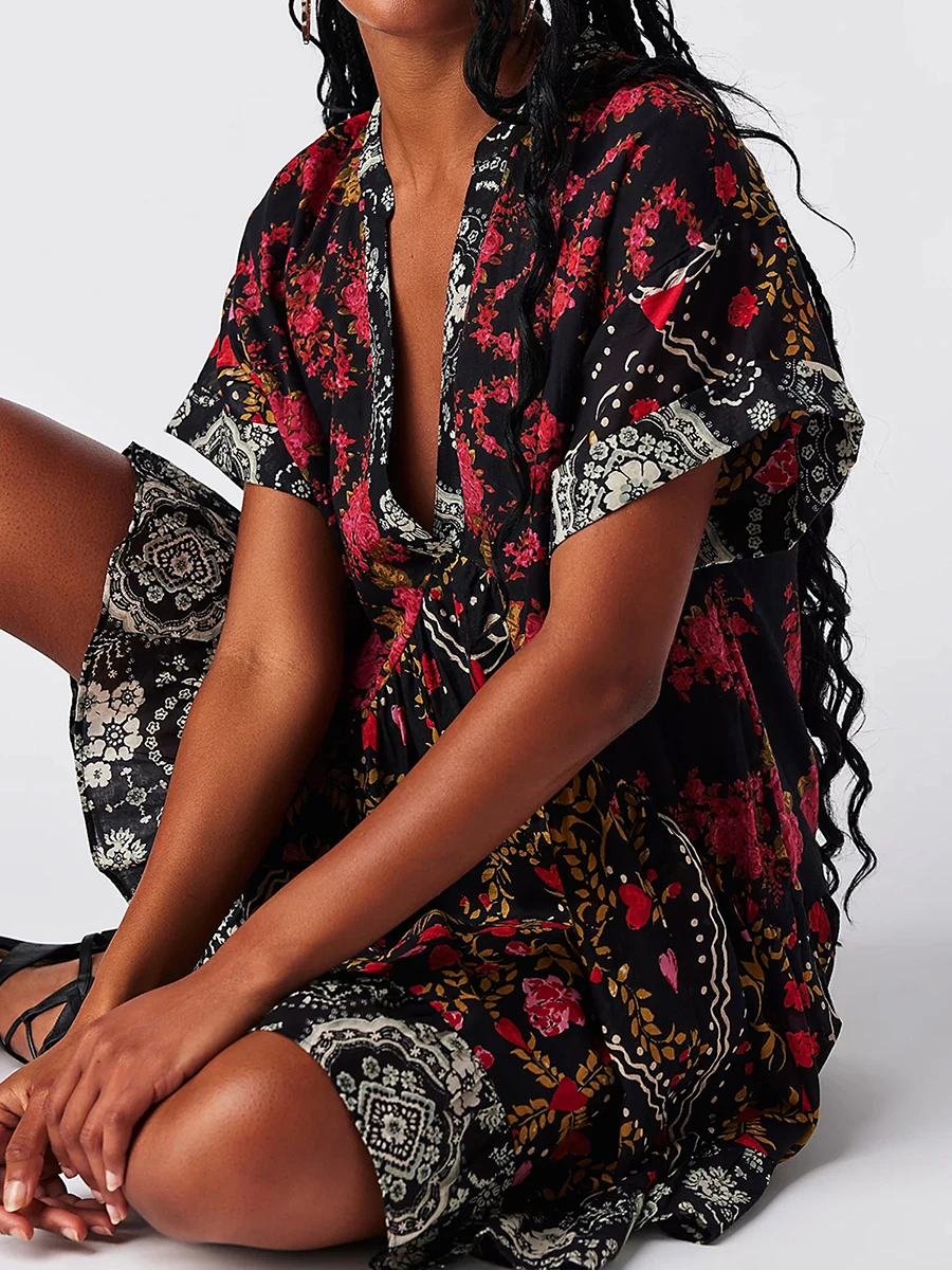 https://img-va.myshopline.com/image/store/1731390815024/207f8ea3c2084247b6e5bcfcd1c8fa84.webp?w=900&h=1200