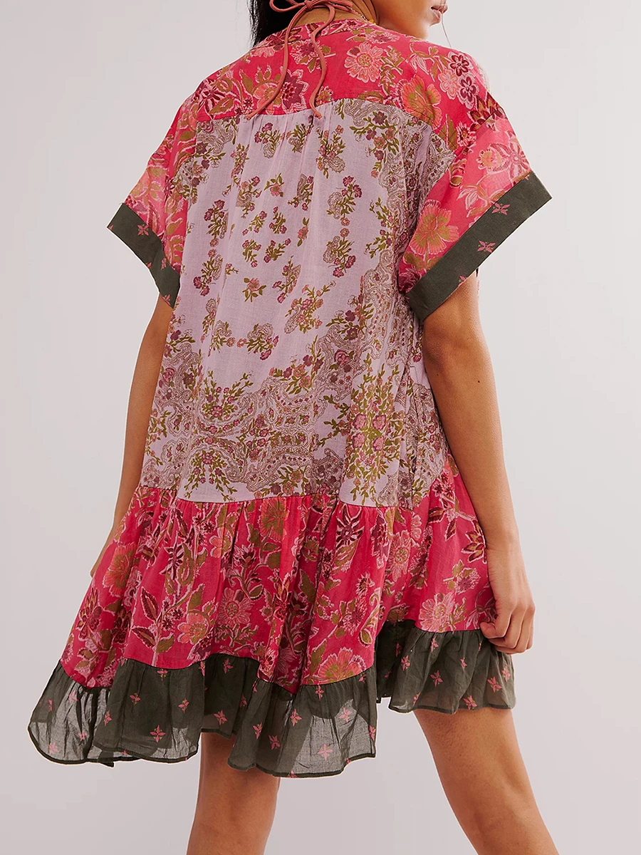 https://img-va.myshopline.com/image/store/1731390815024/2f81238c190c468e9456aea1e7357cc9.webp?w=900&h=1200