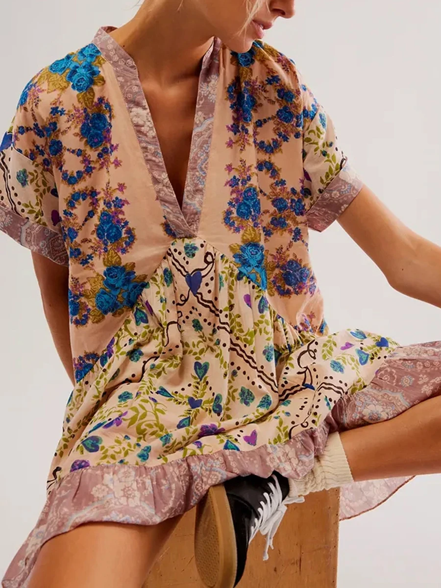 https://img-va.myshopline.com/image/store/1731390815024/3bd1fe60c65d40dd9e9119ea04d9e5c6.webp?w=900&h=1200