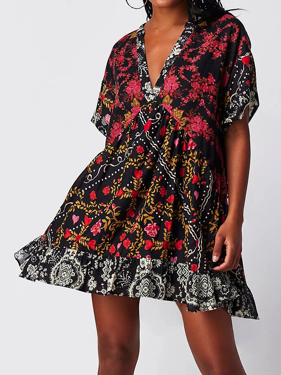 https://img-va.myshopline.com/image/store/1731390815024/42cb6903970644019e68a448ba52781f.webp?w=900&h=1200