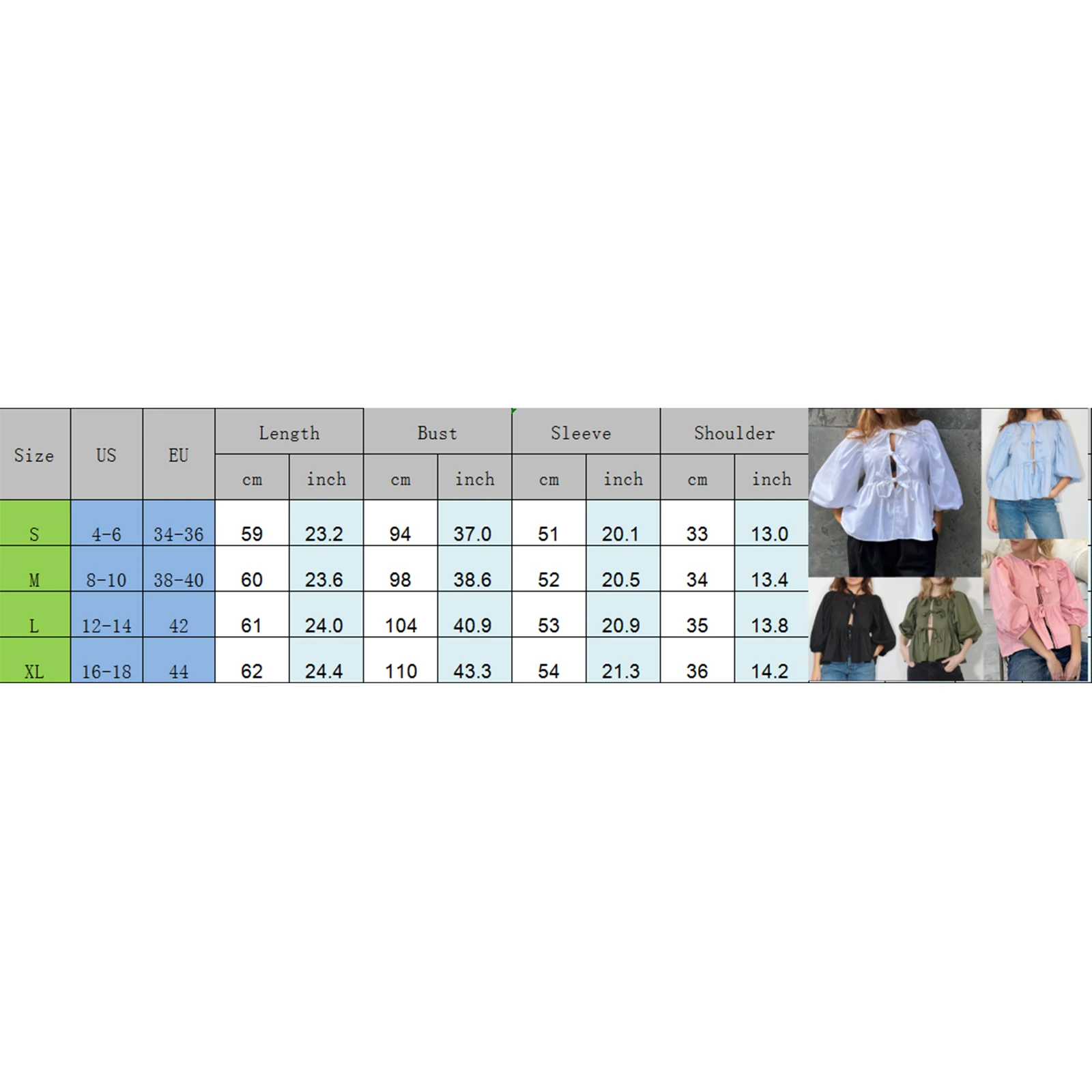 https://img-va.myshopline.com/image/store/1731390815024/61de53a965624e4d873f7f3b4006ff3c.webp?w=1600&h=1600