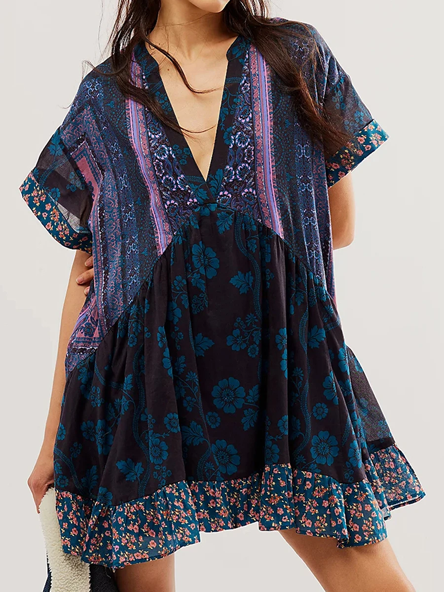 https://img-va.myshopline.com/image/store/1731390815024/6585aacb3e804e9ab036d2b77871209b.webp?w=900&h=1200