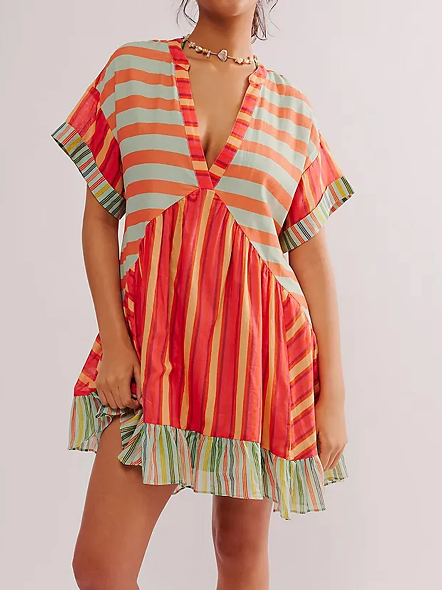 https://img-va.myshopline.com/image/store/1731390815024/67f73890e3e544f3b87fd54278e26c73.webp?w=900&h=1200