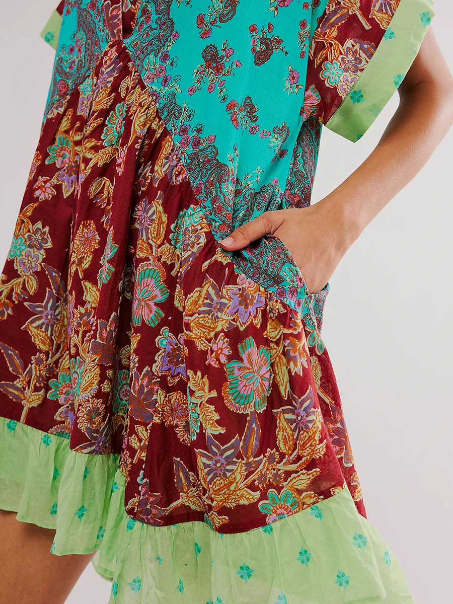 https://img-va.myshopline.com/image/store/1731390815024/7e0202850959413d95bfc2dc01914459.webp?w=900&h=1200