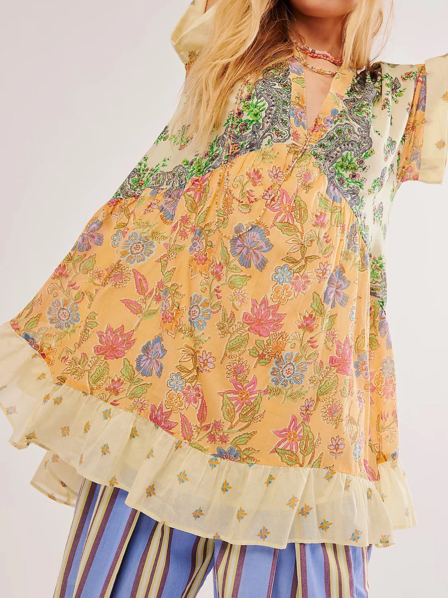 https://img-va.myshopline.com/image/store/1731390815024/800d99d85e474e419bb8c530921580ff.webp?w=900&h=1200