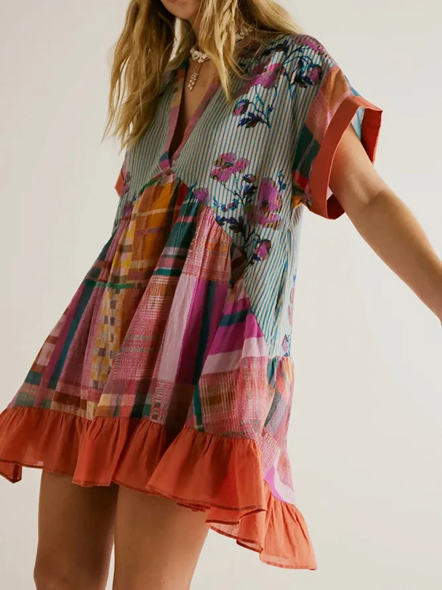https://img-va.myshopline.com/image/store/1731390815024/940300ef14e74a37a734dde3ab144d96.webp?w=900&h=1200