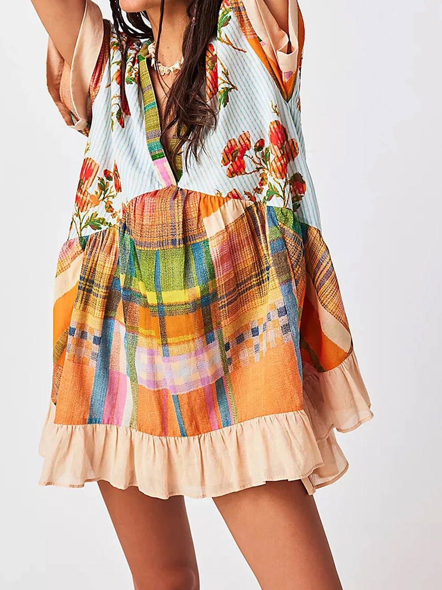 https://img-va.myshopline.com/image/store/1731390815024/942c8eed738a43a595643498e654df19.webp?w=900&h=1200