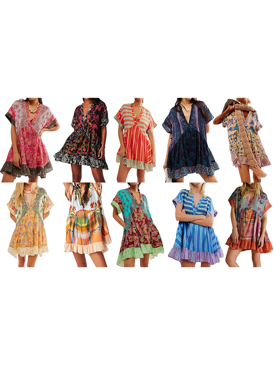 https://img-va.myshopline.com/image/store/1731390815024/9923fefcb5c24f0d9402b8f871f53d96.webp?w=900&h=1200