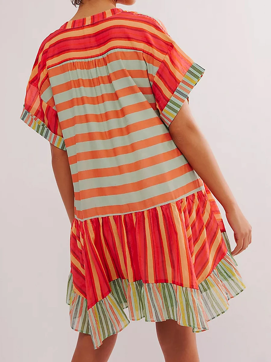 https://img-va.myshopline.com/image/store/1731390815024/9f48a454123c4fc8b60dc702ec488283.webp?w=900&h=1200