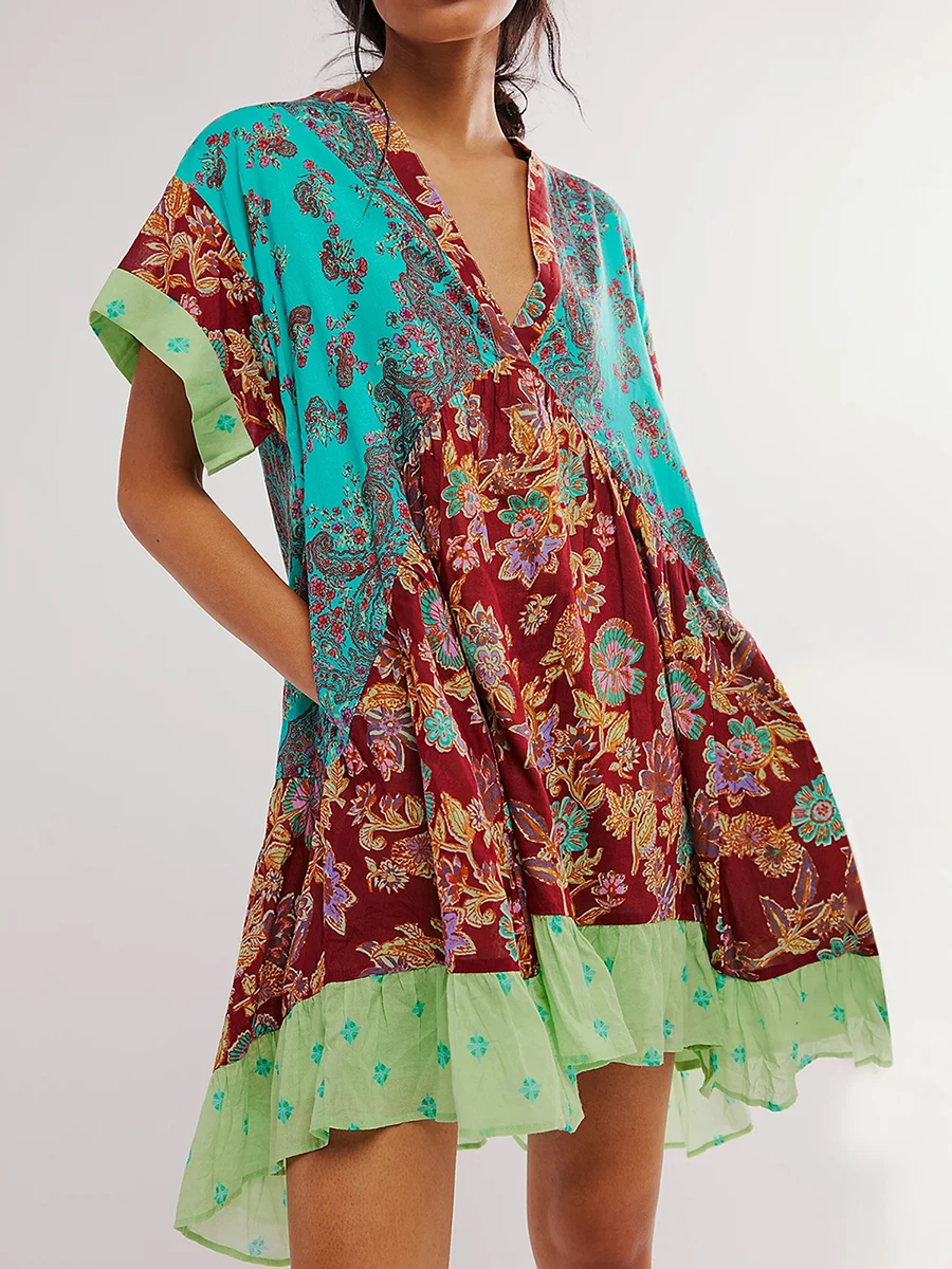 https://img-va.myshopline.com/image/store/1731390815024/a26ebf31e1704a37bb7aa9601d3e5975.webp?w=900&h=1200