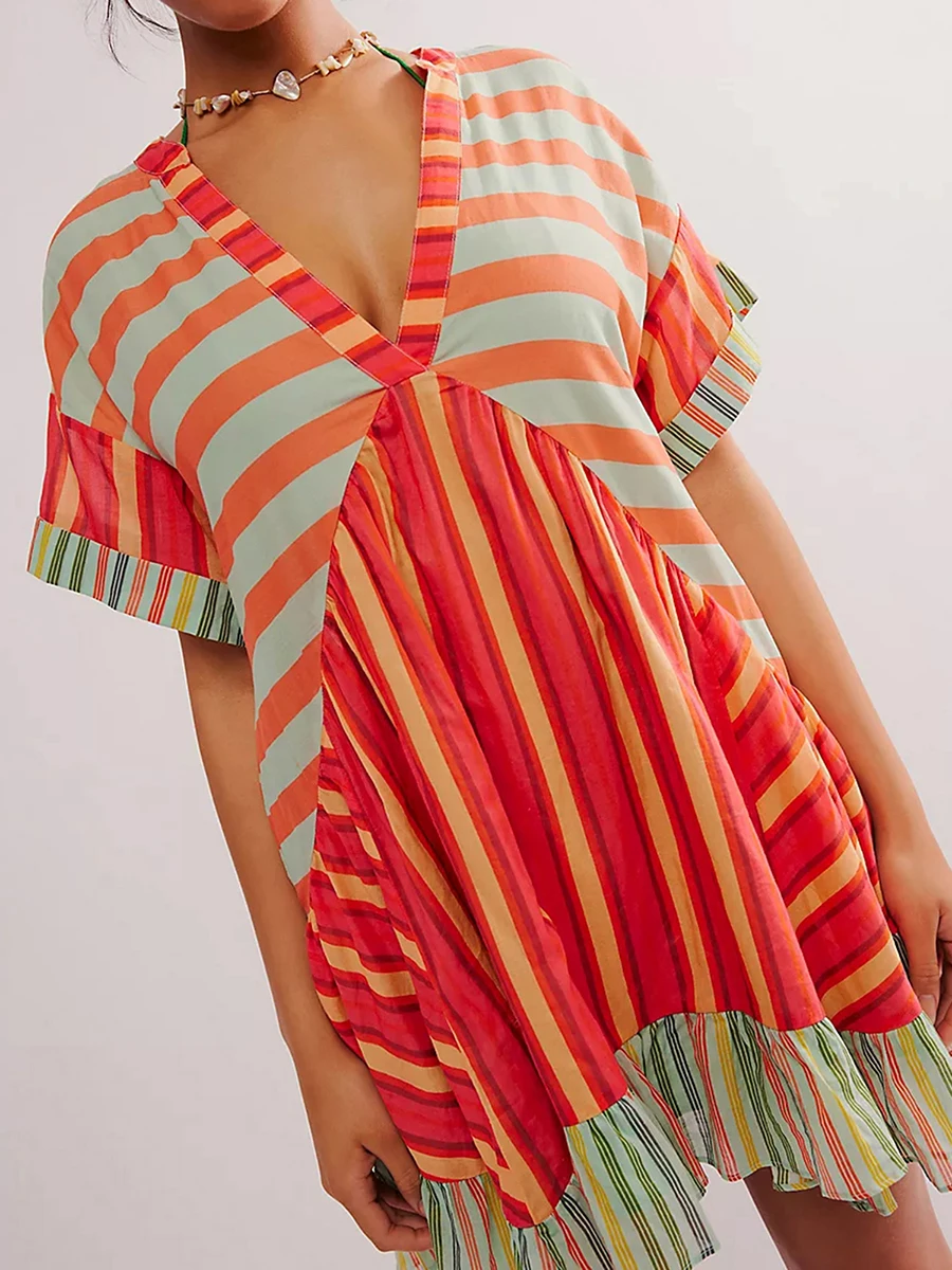https://img-va.myshopline.com/image/store/1731390815024/a7481b85ab7847e480df89baef89834a.webp?w=900&h=1200