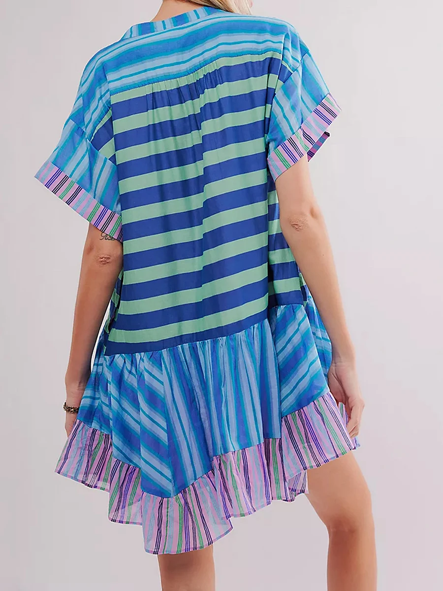 https://img-va.myshopline.com/image/store/1731390815024/af6bcf0107434b61a26e18337abaf16c.webp?w=900&h=1200