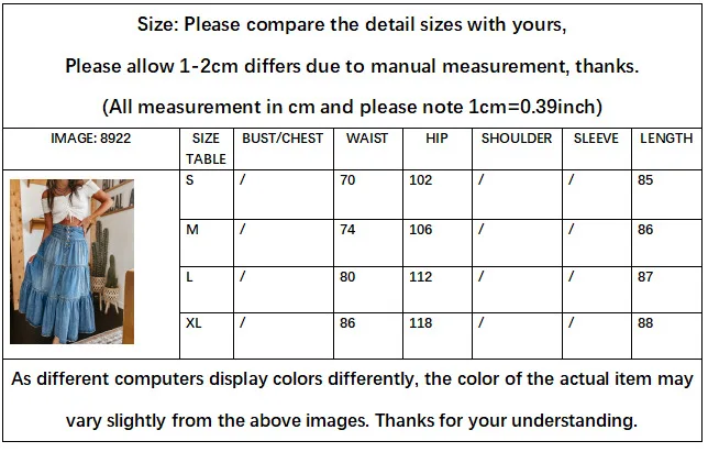 hmqViviiyNSAyin8WueUtyINu6qWZoS0MvJg