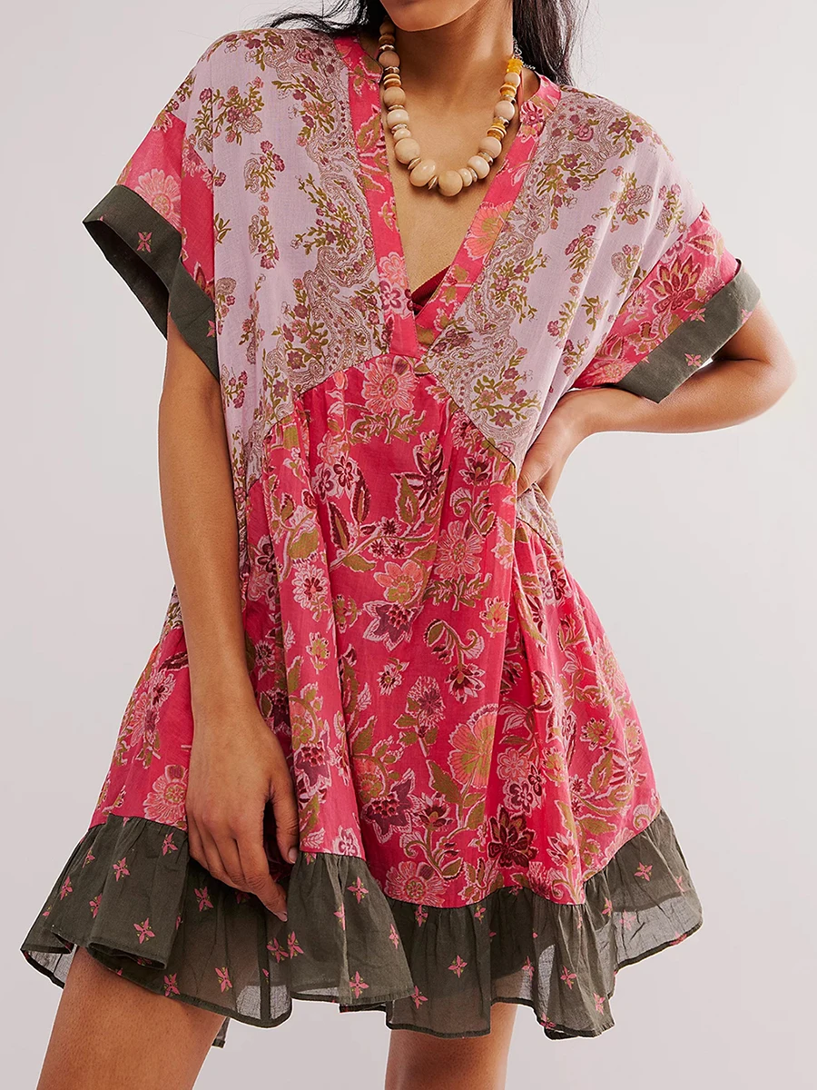 https://img-va.myshopline.com/image/store/1731390815024/b95d6ad18b7745f5ab009317190d7427.webp?w=900&h=1200