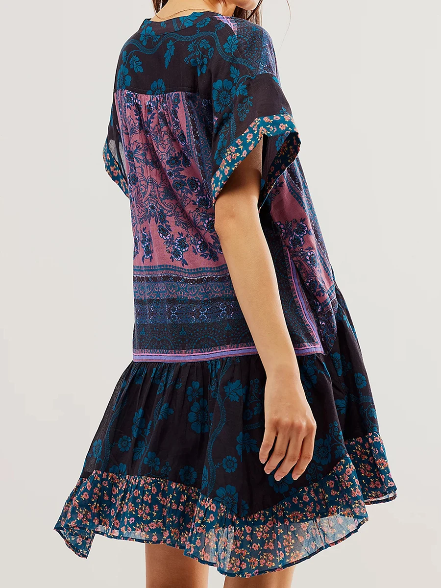 https://img-va.myshopline.com/image/store/1731390815024/d410e68d65fa463288862570f4c87b7e.webp?w=900&h=1200