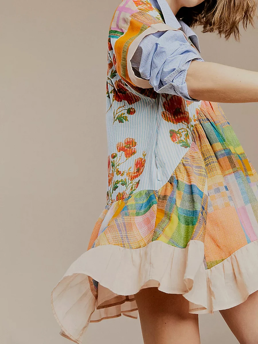 https://img-va.myshopline.com/image/store/1731390815024/d5fcf73d29c04b9e84e0b82de50cf4f8.webp?w=900&h=1200