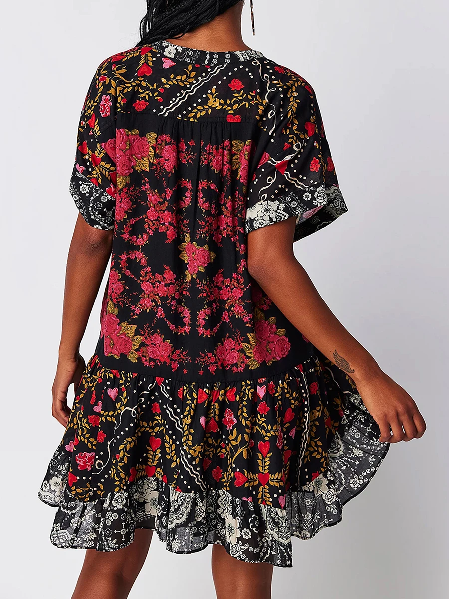 https://img-va.myshopline.com/image/store/1731390815024/d8da0c98f5d44371be7baf68aa115502.webp?w=900&h=1200