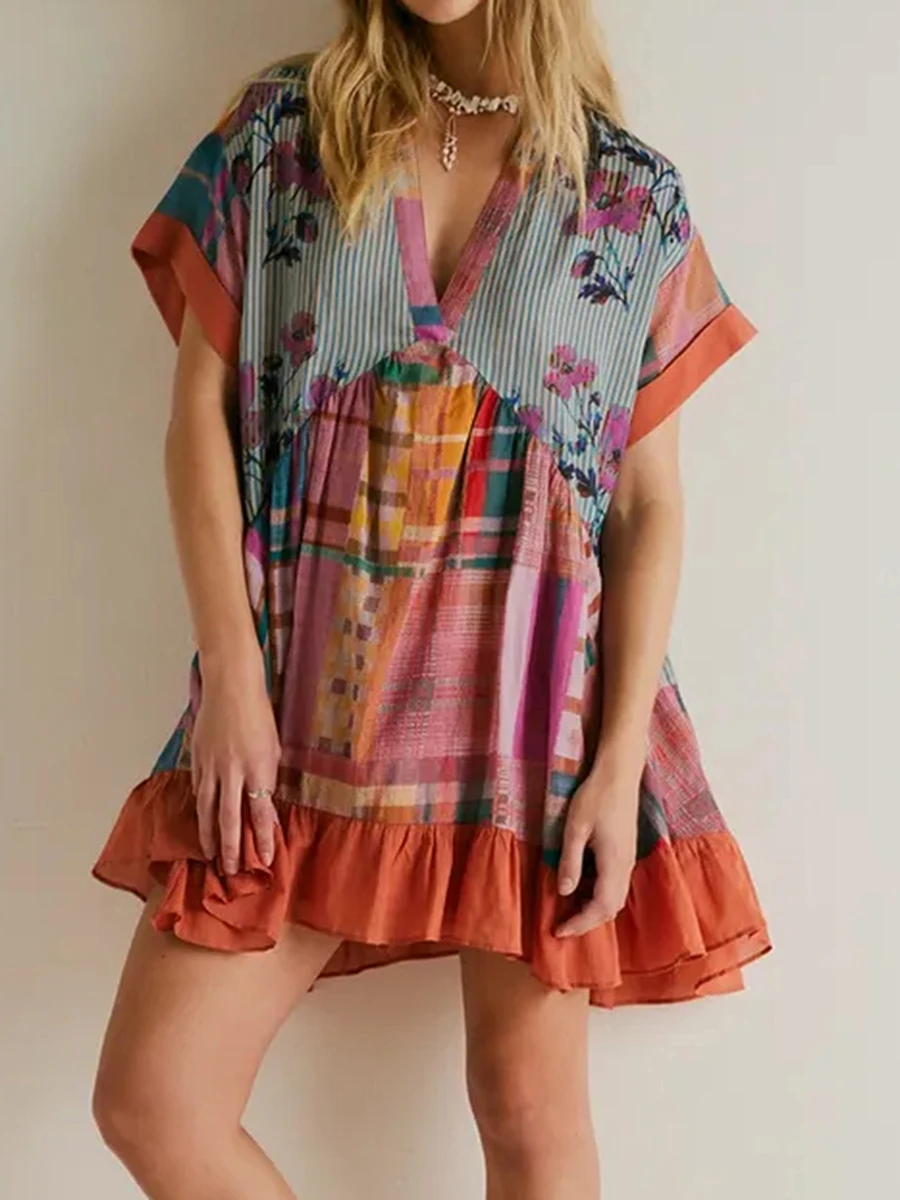 https://img-va.myshopline.com/image/store/1731390815024/dceb790f1ecb41dfac26df4c572ccb2a.webp?w=900&h=1200