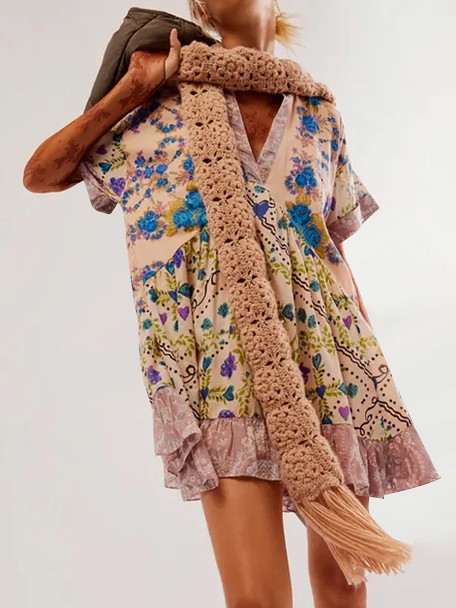 https://img-va.myshopline.com/image/store/1731390815024/e4080d7569574a3dab14866504c946ac.webp?w=900&h=1200