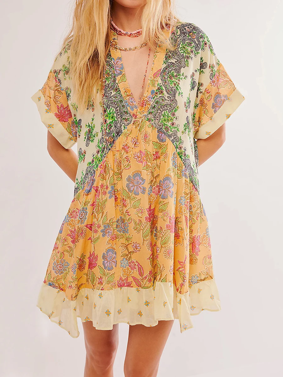 https://img-va.myshopline.com/image/store/1731390815024/ee02d5fc01dc46058c77d6b47fcf01d4.webp?w=900&h=1200