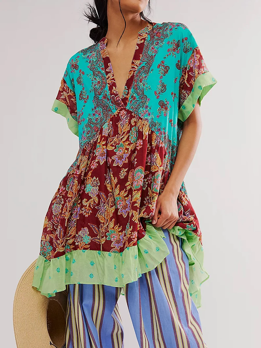 https://img-va.myshopline.com/image/store/1731390815024/f76794749fb341e487400bcfe3061d4d.webp?w=900&h=1200