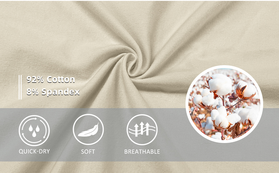 NLP210039fabric