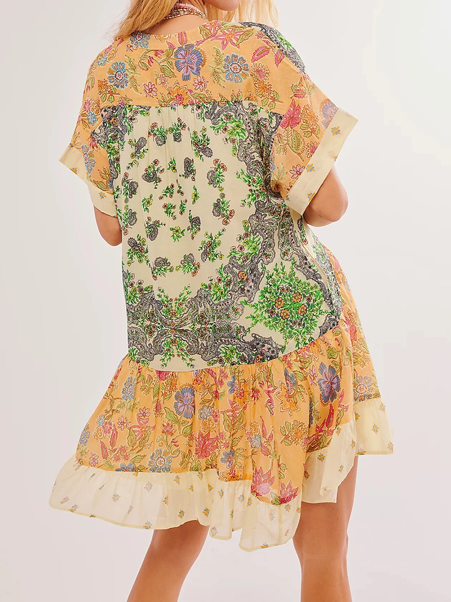 https://img-va.myshopline.com/image/store/1731390815024/fc4800fa73914da0bf0ce3e0e3ad8902.webp?w=900&h=1200