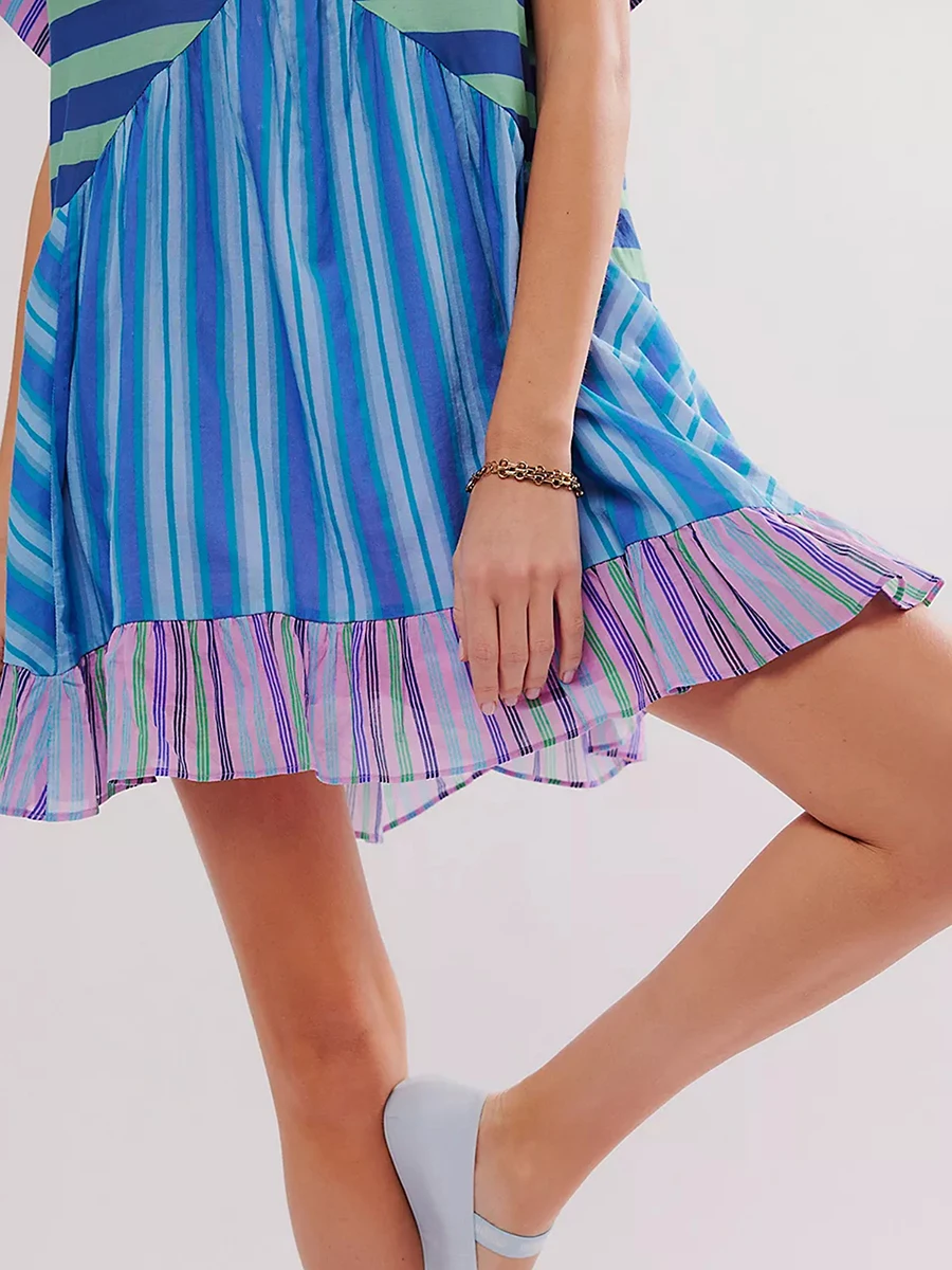 https://img-va.myshopline.com/image/store/1731390815024/fe2602849c744e3384f5ee37dca6e0eb.webp?w=900&h=1200