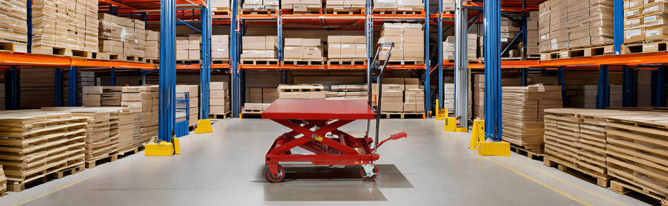 Image generated for ASIN B0DWF6Q9P3