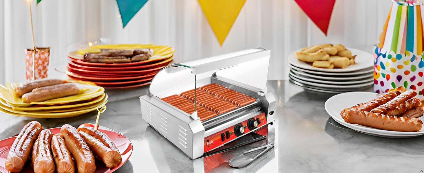 Image generated for ASIN B0CPXBKPN6