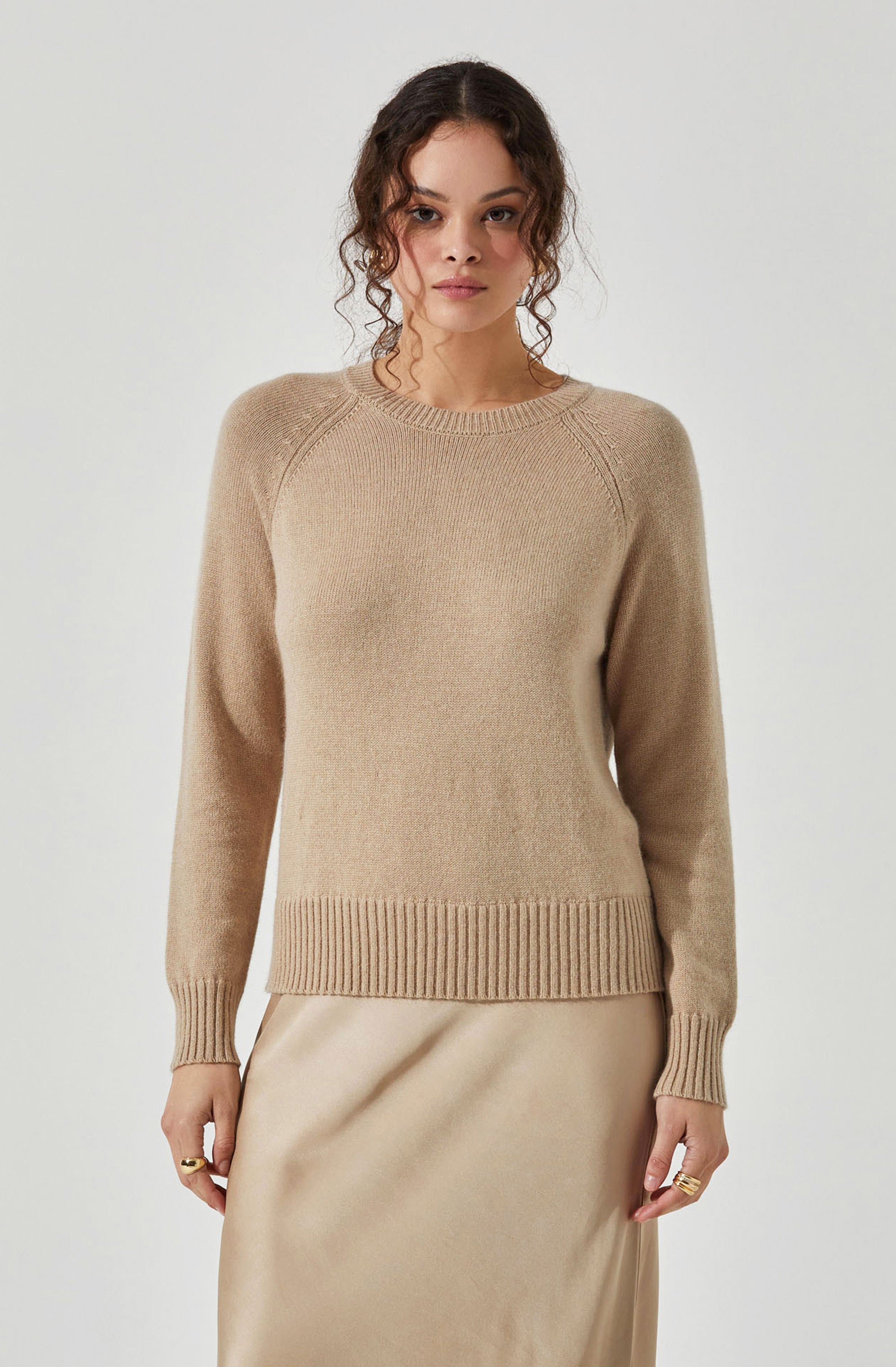 Helene Mixed Media Maxi Dress-Aljck