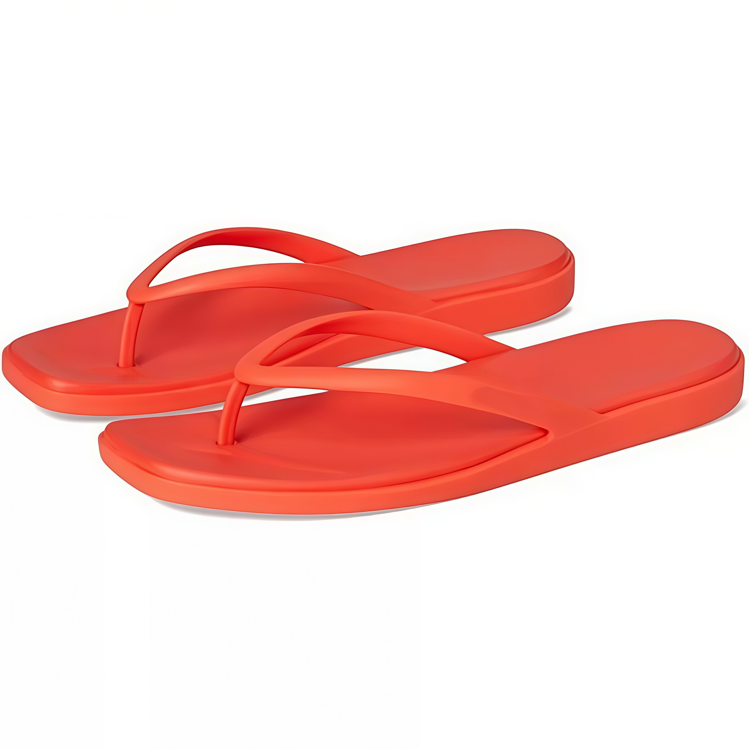 🔥Last Day Promotion 50% OFF - Women's  Women's Miami Flip Flops Summer Sandals