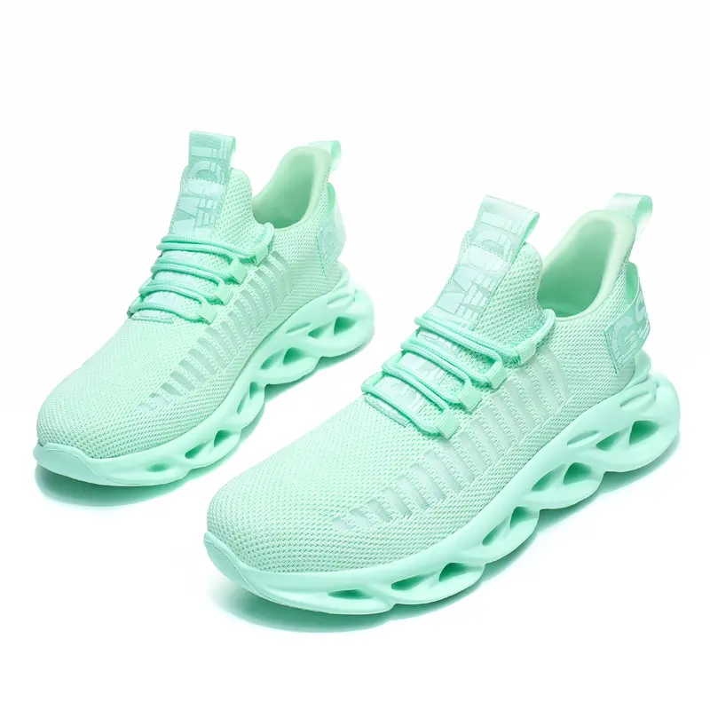2026 Women's Spring Non-Slip Training Sneakers -