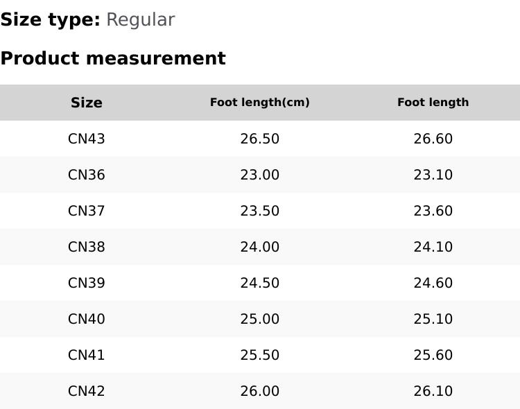 🔥Last Day 60% OFF -Women's Fashionable Mesh Breathable Lightweight Casual Comfortable Orthopedic Sports Running Shoes