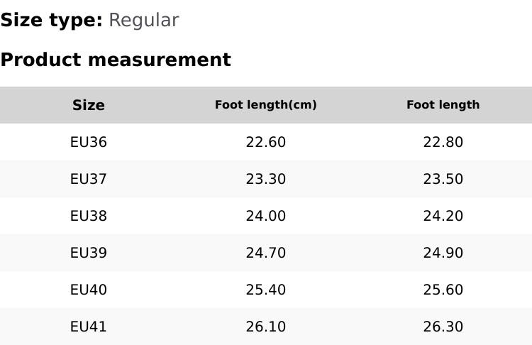 Women's Winter Casual Orthopedic Snow Boots