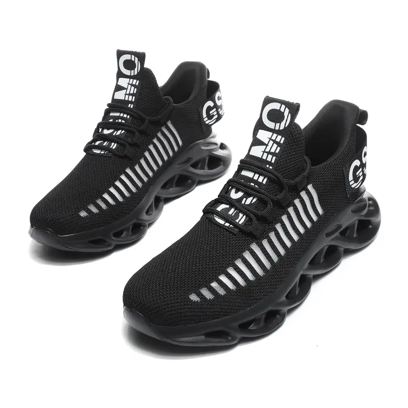 2026 Women's Spring Non-Slip Training Sneakers -