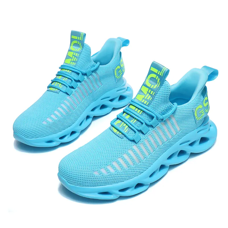 2026 Women's Spring Non-Slip Training Sneakers -