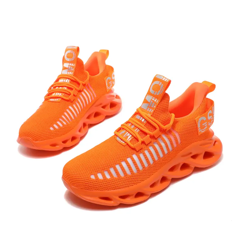 2026 Women's Spring Non-Slip Training Sneakers -