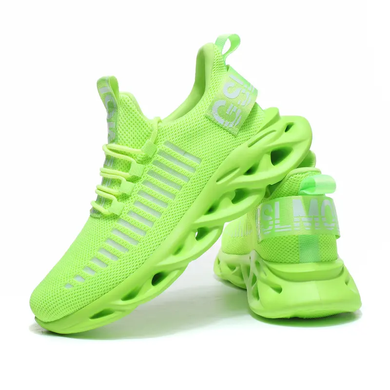 2026 Women's Spring Non-Slip Training Sneakers -