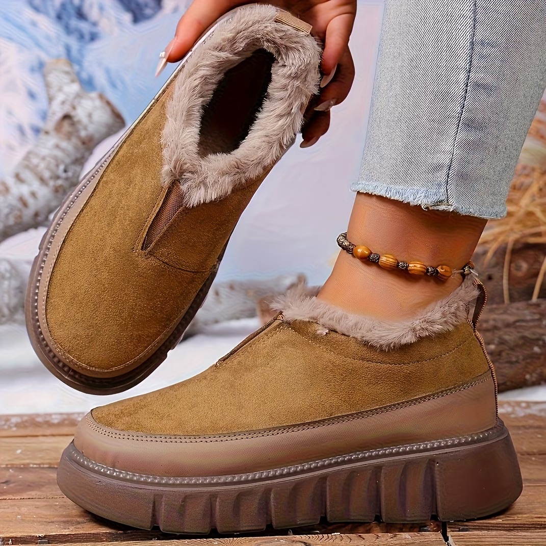 Women'S Ankle Boots And Short Boots Are Fashionable And Comfortable for Women Foot Short Boots 
