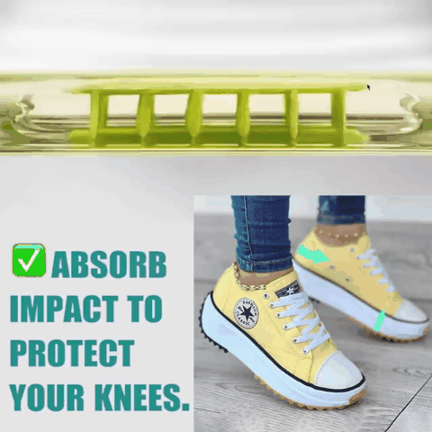 Bunion Correction Orthopedic Plantar Fasciitis Sneakers Shoes for Women