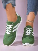 Women's Running Orhtopedic Shoes for Sports and Fitness