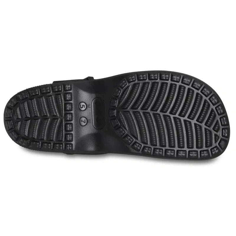 Women's Summer Color Slides sandlas, Casual Comfortable Breathable Non-slip Slides Orthopedic shoes