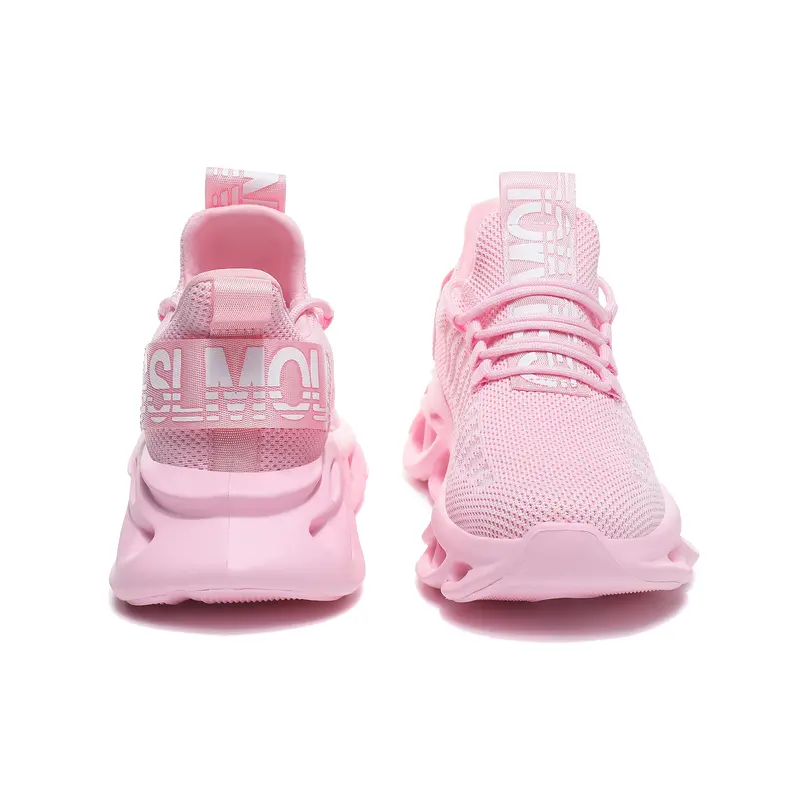 2026 Women's Spring Non-Slip Training Sneakers -