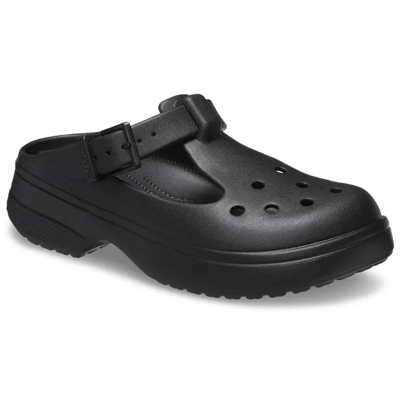Women's Summer Color Slides sandlas, Casual Comfortable Breathable Non-slip Slides Orthopedic shoes